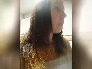 AdelaShery  live sex cam