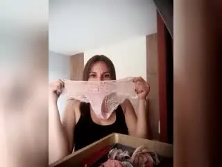 AdelaShery  live sex cam