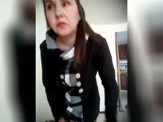 AdelaShery  live sex cam