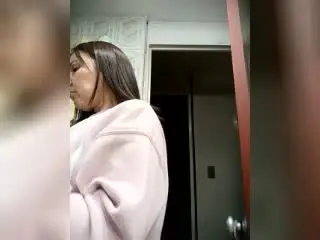 AdelaShery  live sex cam