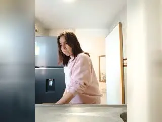 AdelaShery  live sex cam