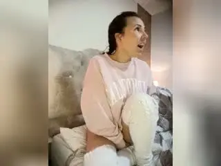 AdelaShery  live sex cam