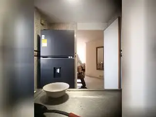 AdelaShery  live sex cam