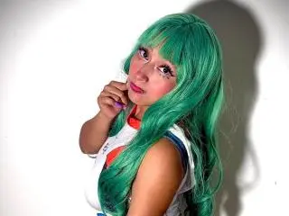 AilenRosse  live sex cam