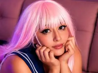 AilenRosse  live sex cam