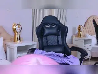 AilenRosse  live sex cam