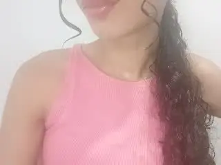 AngelRosa69  live sex cam