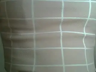 DitaVira  live sex cam