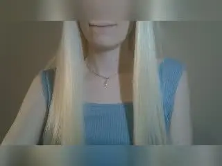 DitaVira  live sex cam