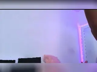 EmmaLatin  live sex cam