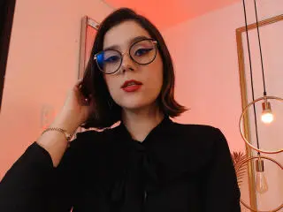 GoddessBar  live sex cam