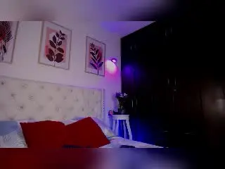 GoddessBar  live sex cam