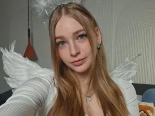 LarissaHoglan  live sex cam