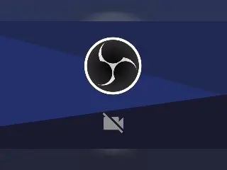 SaraLuciana  live sex cam