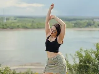 Stephanies-hot  live sex cam