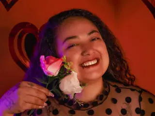 AvaRyd  live sex cam
