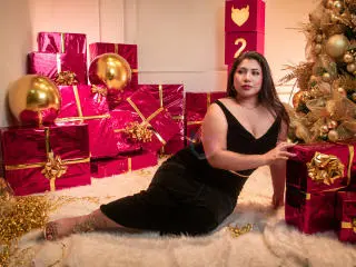 BabeCloe  live sex cam