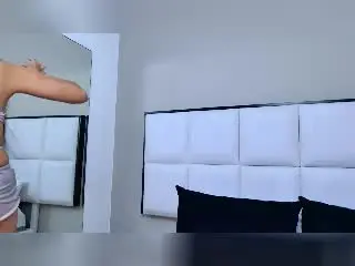 EimmyPark  live sex cam