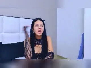 EimmyPark  live sex cam