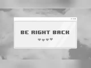 EstherDambrose  live sex cam