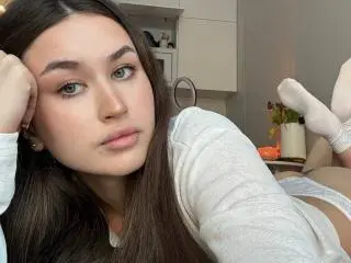 EstherDambrose  live sex cam