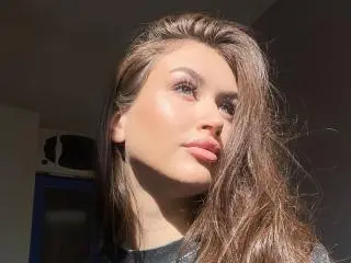 EstherDambrose  live sex cam