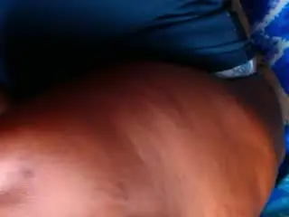LiaSquirt  live sex cam
