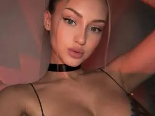 MargertRedFlower  live sex cam