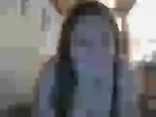 RiaLowelyt  live sex cam