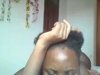 SexyBadriya  live sex cam