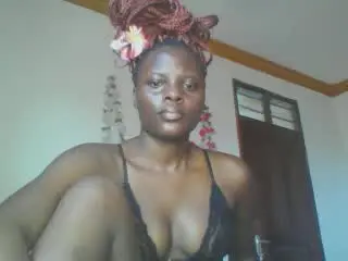 SexyBadriya  live sex cam