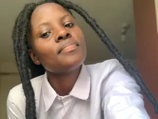 SexyBadriya  live sex cam
