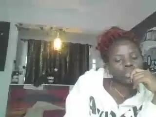 SexyBadriya  live sex cam