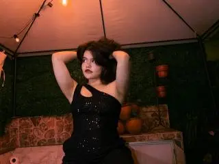 AlexaMissFortune  live sex cam