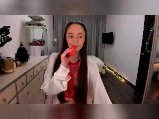 BiancaHotLove  live sex cam