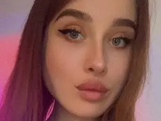 Lorelaii  live sex cam