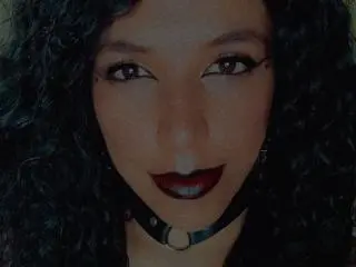 NicolWilliams  live sex cam