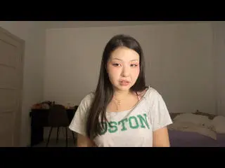 TonjaWickens  live sex cam