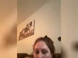 Yssa69  live sex cam