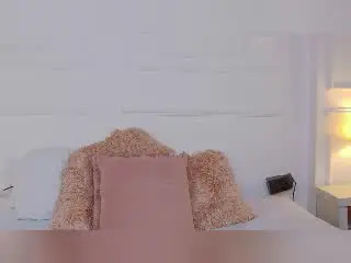 CharlotteDilucca  live sex cam