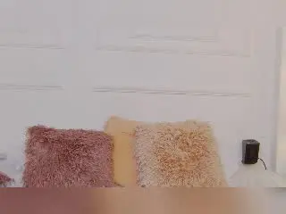 CharlotteDilucca  live sex cam