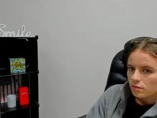 Haddson  live sex cam