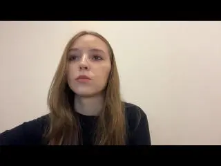 JeriMclatchy  live sex cam