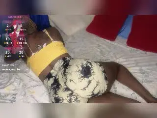 KassyRain  live sex cam