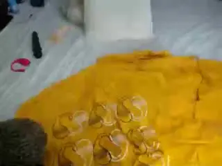 KassyRain  live sex cam