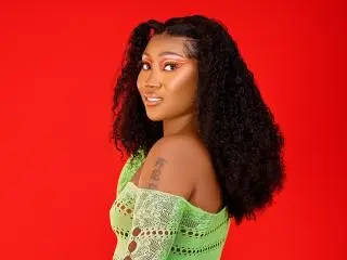 KassyRain  live sex cam