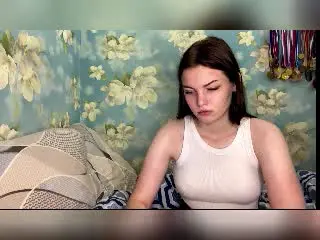 ApoloniaDavick  live sex cam
