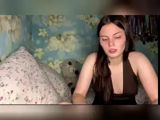 ApoloniaDavick  live sex cam