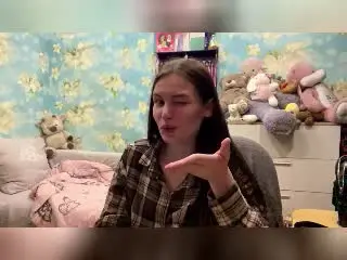 ApoloniaDavick  live sex cam