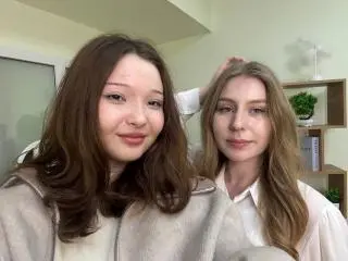 MazieCahal  live sex cam